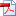 Halal-Zertifikat_AT_DE_ReinertGruppe_16_1.pdf