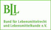 logos_kopf_logo1