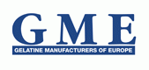 logos_logo_gme